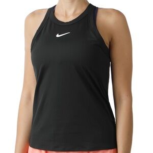 Nike Dri-Fit Tank